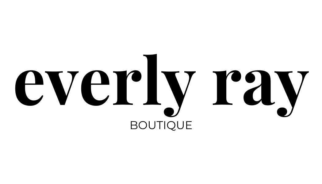 Everly Ray Boutique